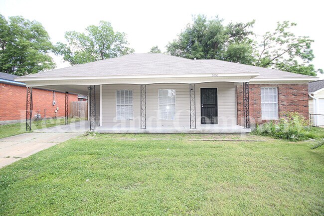 Building Photo - 3096 Claudette Rd