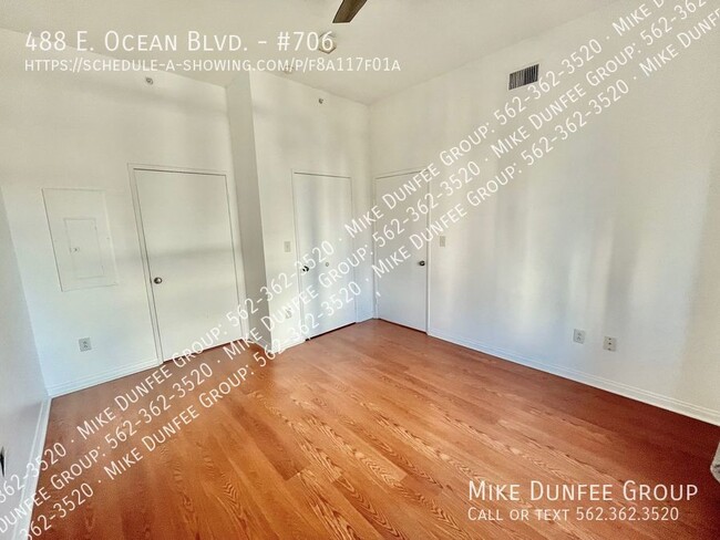 Building Photo - 488 E Ocean Blvd
