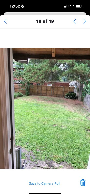 Foto del edificio - 806 St Joseph St