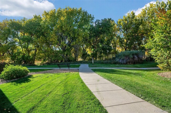 Photo - 10751 S Twenty Mile Rd Apartment