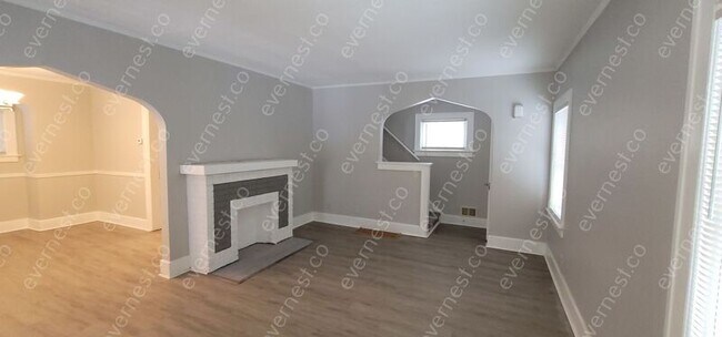 Building Photo - 4306 Kingsbury Ave