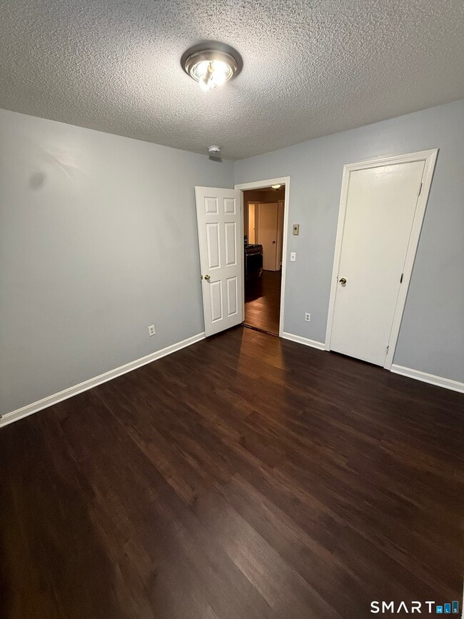 Foto del edificio - 52 Crown St