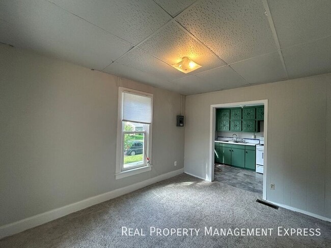 Foto del edificio - 1 Bedroom 1 Bathroom Unit in Sioux Falls