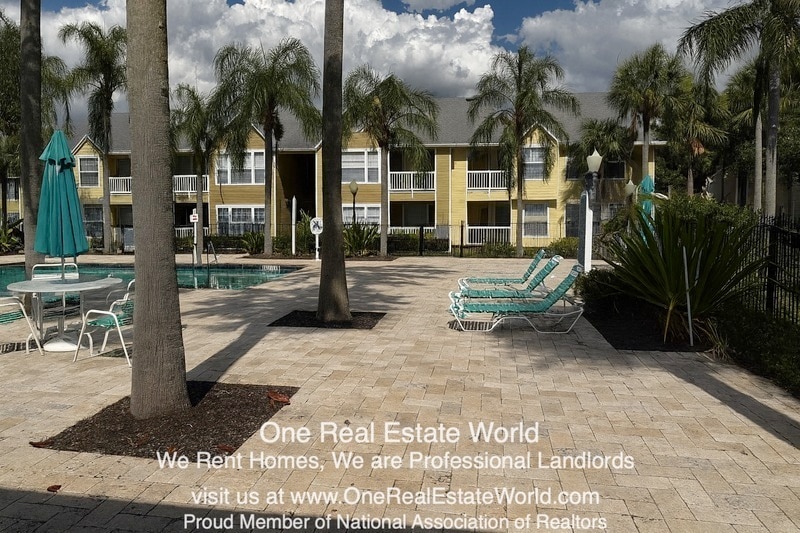 Foto principal - 1029 S Hiawassee Rd