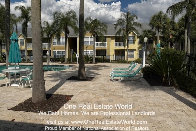 Photo - 1029 S Hiawassee Rd Apartment