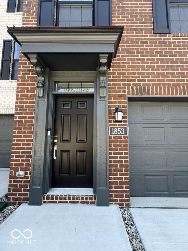 Building Photo - 1853 Werner Ln