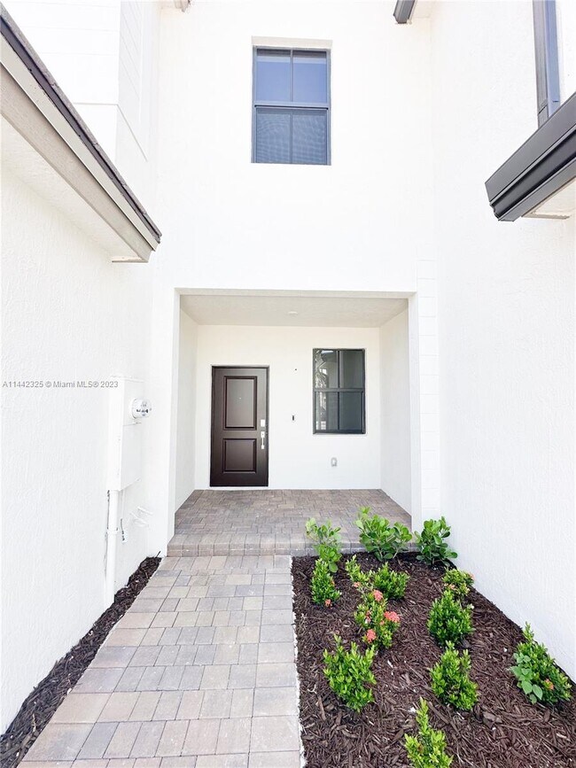 Building Photo - 23422 SW 131st Ct