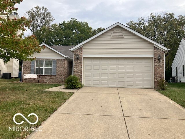 Foto principal - 5125 Pike Creek Blvd