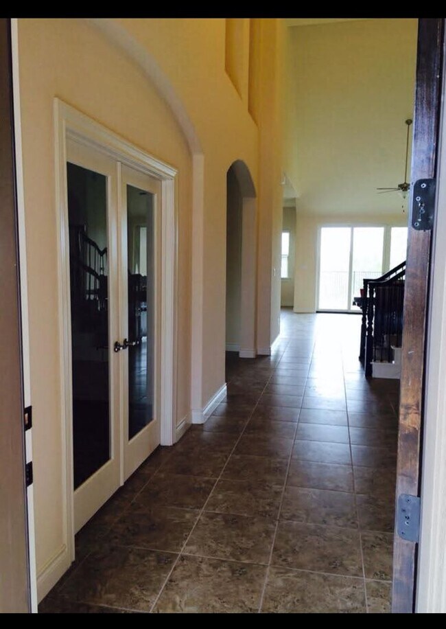 Foto del edificio - Make This Pflugerville Residence Your New ...