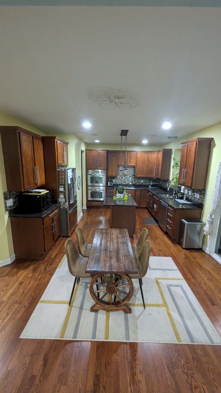 Foto del edificio - 51159 Luke Ln
