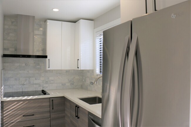 Foto del edificio - 912 N Humboldt St