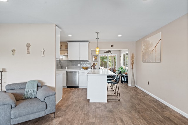 Building Photo - 10314 W Sierra Dawn Dr