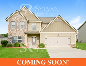 Building Photo - 9205 Altridge Dr