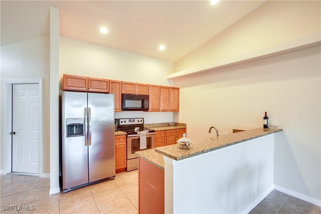 Foto del edificio - 615 SE 5th St