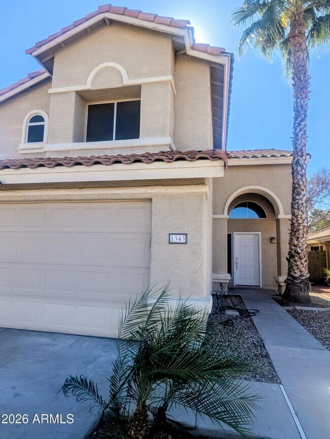 Foto del edificio - 1343 E Angela Dr