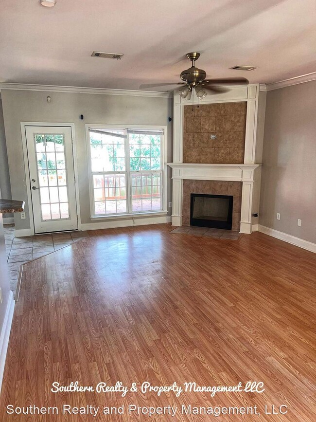 Foto del edificio - 4 br, 2 bath House - 769 Whitehall Parkway