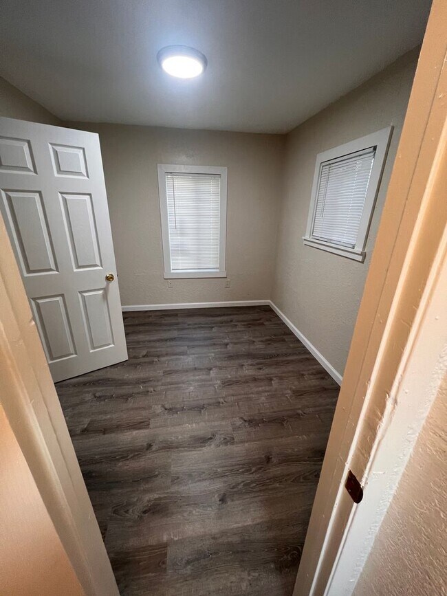 Foto del edificio - One Bedroom Cottage - Bay Point CA