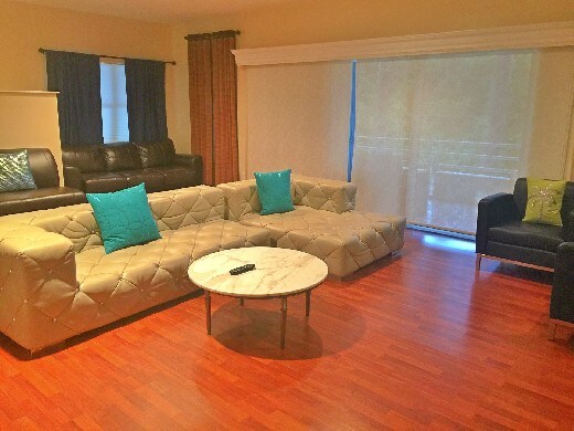 Foto del edificio - 103 N Ocean Blvd