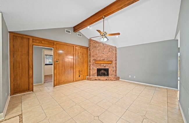 Building Photo - 22018 Silver Lode Dr