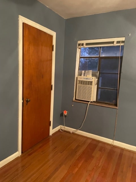 Foto del edificio - 814 Ellison Ave