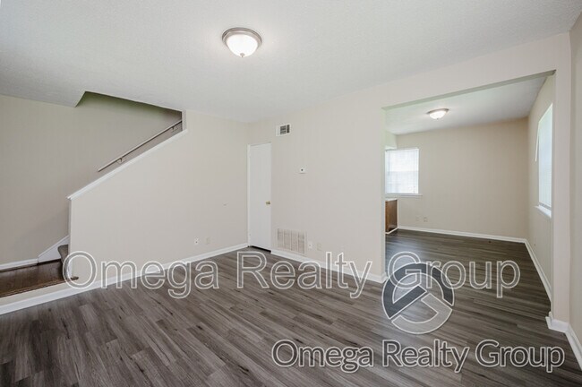 Foto del edificio - 600 S Broadway Ave