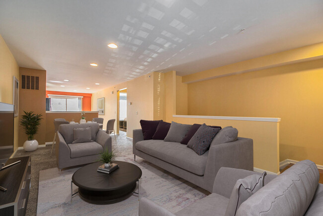 Building Photo - 27947 Hopkins Dr