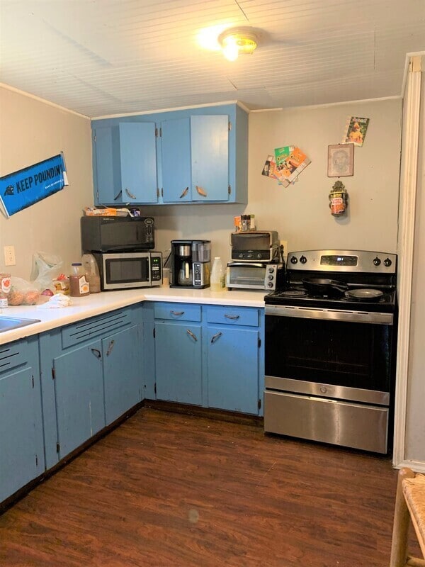 1032 Karendale Ave photo'