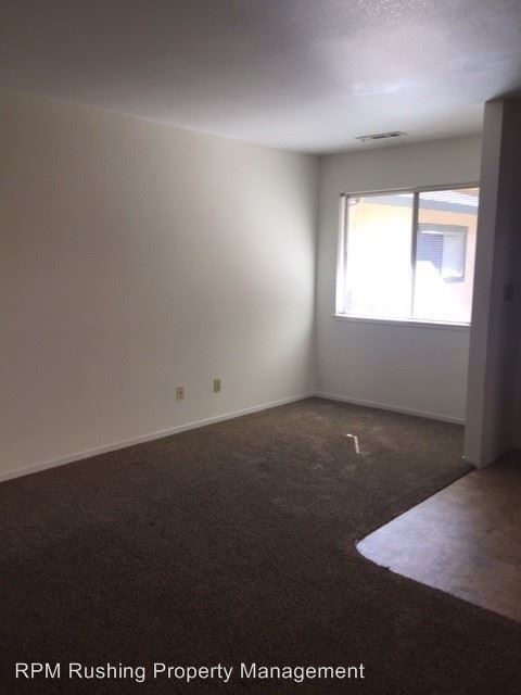 Building Photo - 2 br, 1 bath House - 175 Wayside Drive