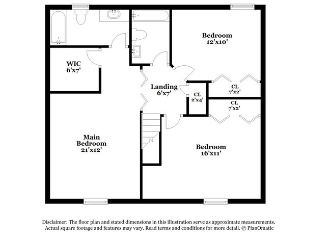 Foto del edificio - 4314 Arwine Ct