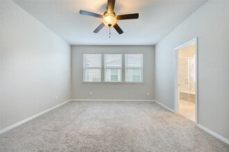 Building Photo - 9822 Heritage Run Ln