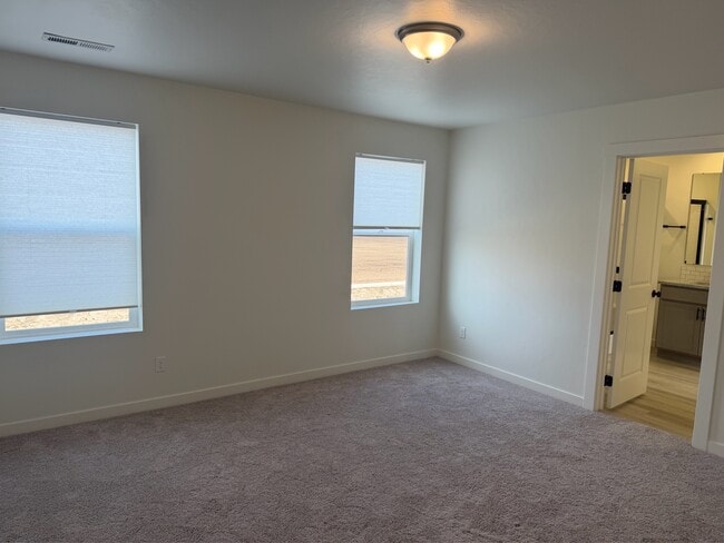 Foto del edificio - 7862 E Hilton Head St