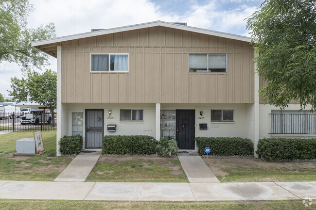 Building Photo - Bethany Crest Cooperative