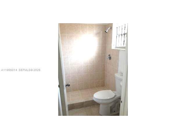 Foto del edificio - 840 NW 10th St