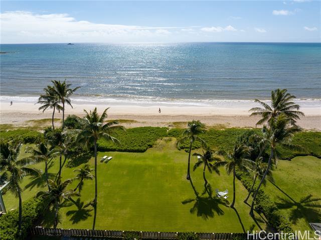 Building Photo - 135 Kailuana Loop