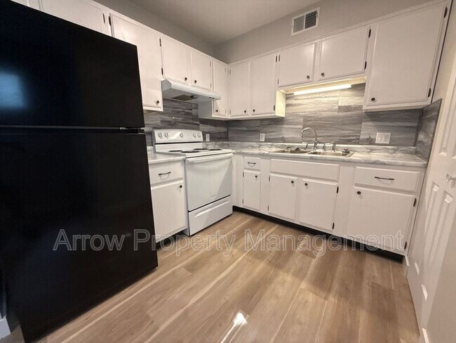 Foto del edificio - 905 5th St