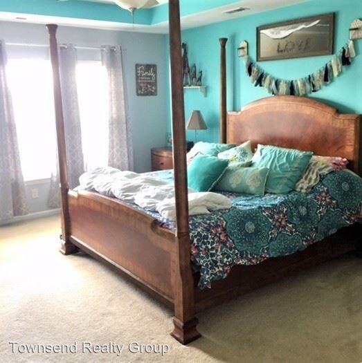 Foto del edificio - 5102 Dragonfly Ln