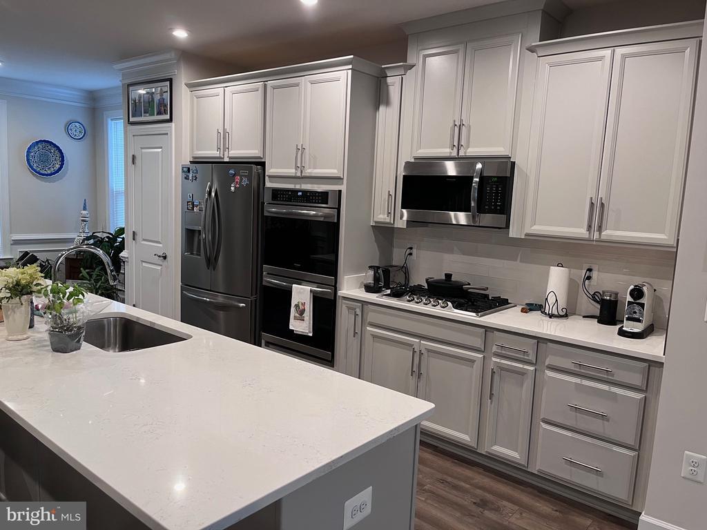 Foto principal - 6039 Camerons Ferry Dr