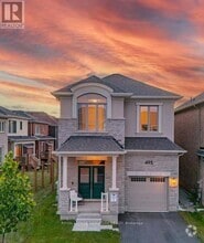 Building Photo - 495 Violet Gate