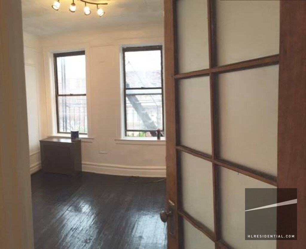 Primary Photo - 3627 30th St