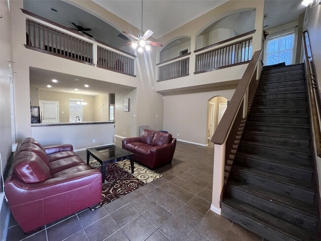 Building Photo - 2403 Summers Glen Ct