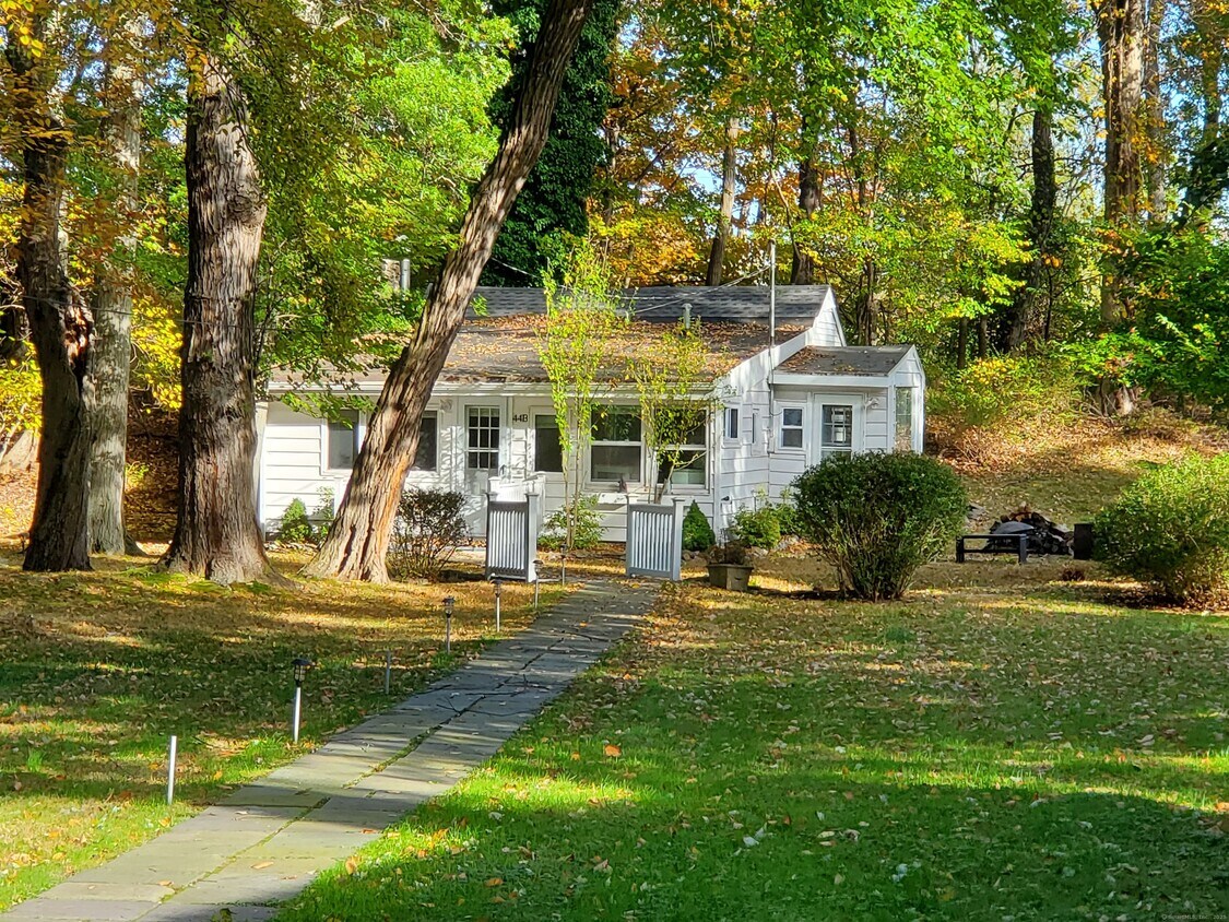 Foto principal - 44 Roseville Rd