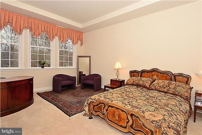 Building Photo - 13020 Red Admiral Pl