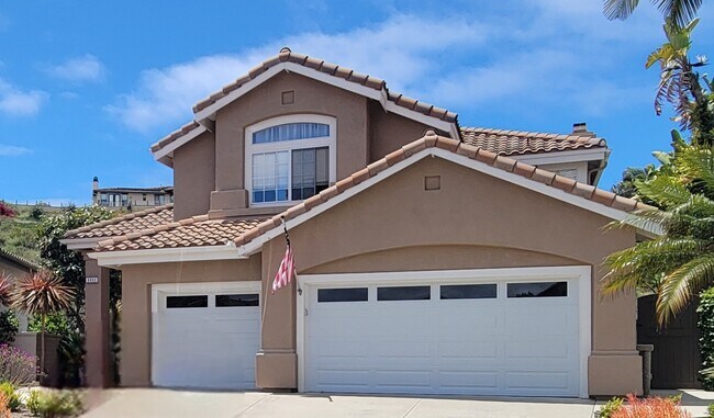 Building Photo - 6908 Wildrose Terrace