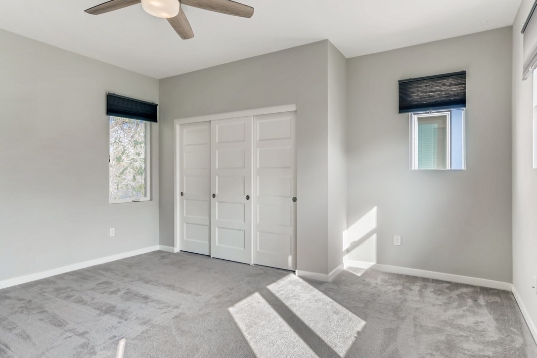 Photo - 2035 N Orange Olive Rd (Orange, CA)