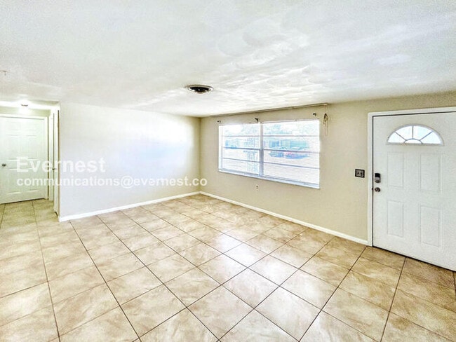 Building Photo - 3438 Monticello St