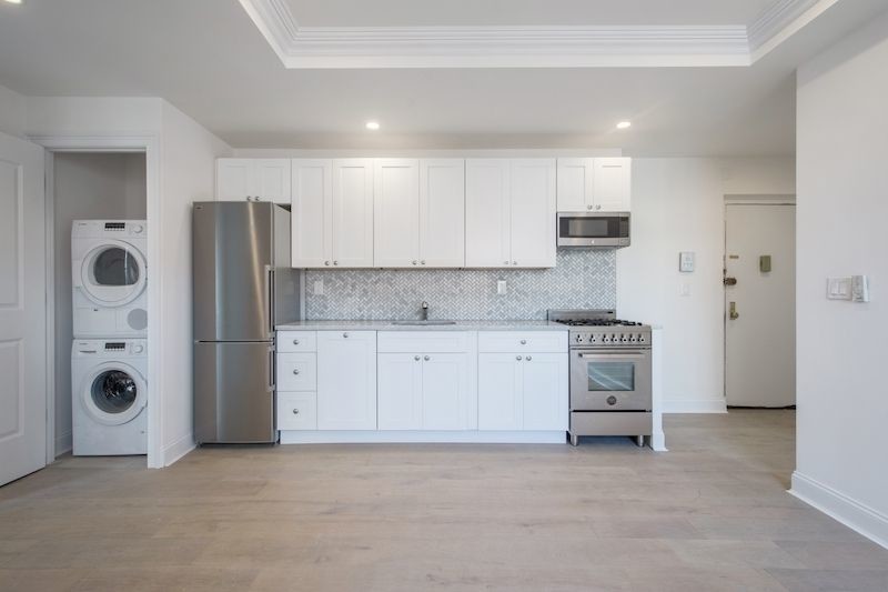 Foto principal - 364 Lincoln Ave