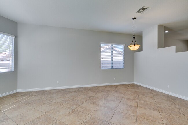 Foto del edificio - 1404 Pullman Pointe Ct