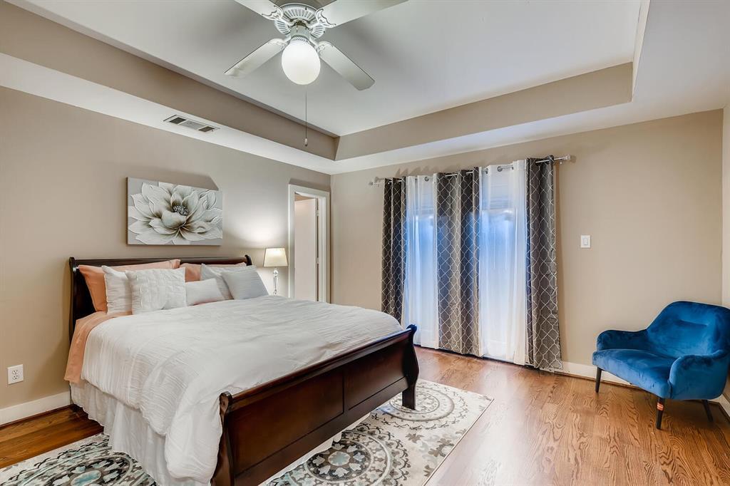Foto principal - 1602 Reinerman St