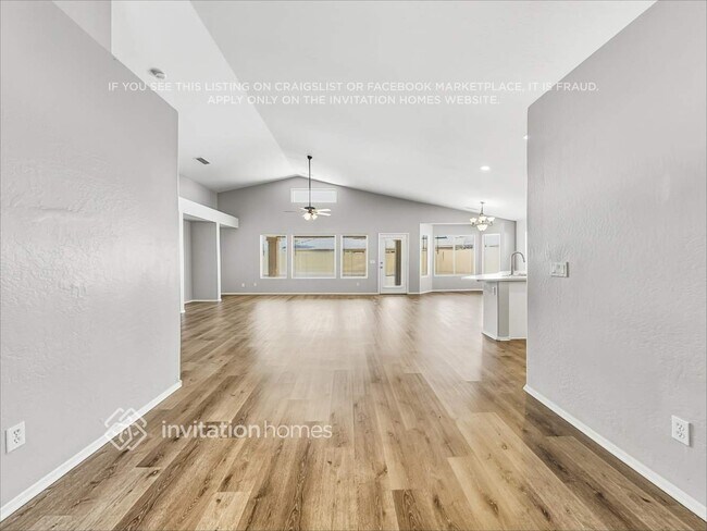 Foto del edificio - 8524 W Chickasaw St