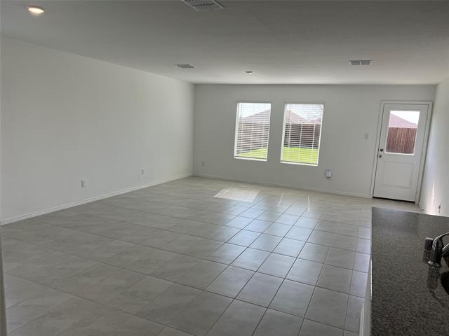 Building Photo - 7971 Gus Wilson Dr